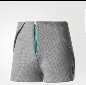 Adidas shorts